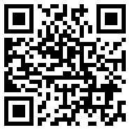 宠物计划1.0.5