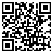 列王纪元1.0.1
