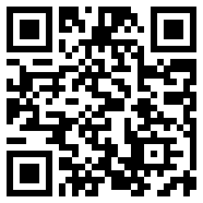看视频app
