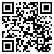 得间小说正版v5.0.1.1