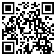 梦幻城堡奇缘最新版V1.0.0