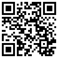 沙盒生存世界3d手游下载V1.0.0
