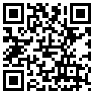 匕首之光DaggerOfLight游戏V1.0.0