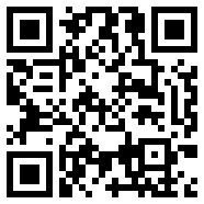 阿伟弹力球0.0.0.0