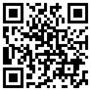 迷妹漫画app4.3.8