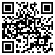 twitter推特app1.0