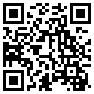 安卓手表adb实用工具箱