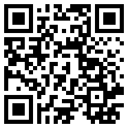 自贡观察v2.0.2