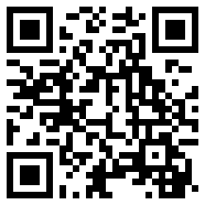 bookcube中文版1.0
