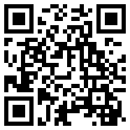滤镜app