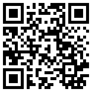 豪宅装饰家居设计手游下载V1.0.0
