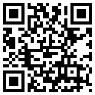 加油站油价查询app