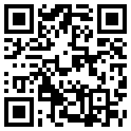 海角社区app1.4