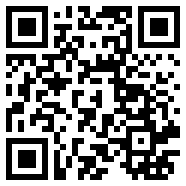 忍者上树的游戏单机版下载v1.0.0