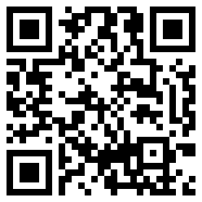 instagram官方正式版223.0.0.0.2