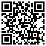 迷宫之谜机关最新版V1.0.0