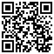 楼下的早餐店v1.0.9