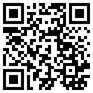 12308汽车票网上订票app