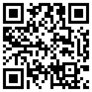 汽车狂欢手游V1.0.0