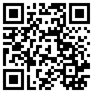 sMMwe4.0.0版本游戏