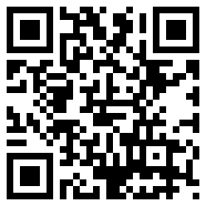 网络兼职平台app