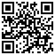 掌上高考v2.1.2