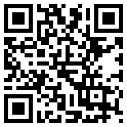 吞噬星空v1.0.0