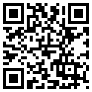保卫萝卜1全关卡解锁版v2.0.14