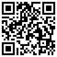 f2代app
