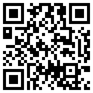 Aloha浏览器v2.15.0