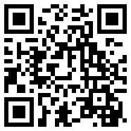 whatsapp中文版v2.23.4.6