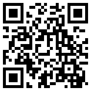 可拓浏览器app