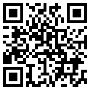 库客音乐v5.0.1