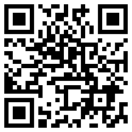青冈融媒app
