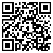 战魂铭人最新版1.8.0