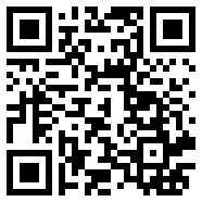 girlgirl爱动漫app最新版