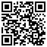 龙刃3.6.0