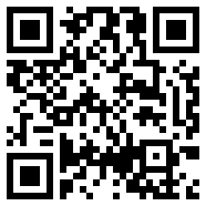 支付宝转账截图生成器app