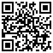 放置七骑士v1.00.01