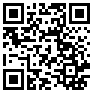超能继承者2v1.0.14