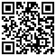 易视看v5.3.8.0
