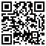 哩哩哩哩v1.0.0