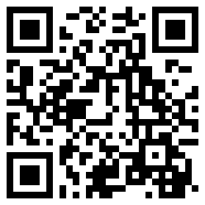 球球你快加倍修改版（somanyball）v1.0.6