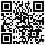 看大片app