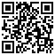 奇葩战斗家游戏v1.80.0