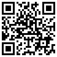 qq阅读v7.9.9.890