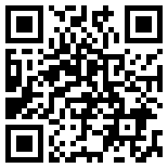 风味美食街游戏v1.8.3