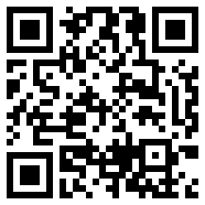 javlibrary类似