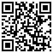 亿同学工具箱8.0
