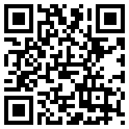 怪物X联盟破解版v1.0.3